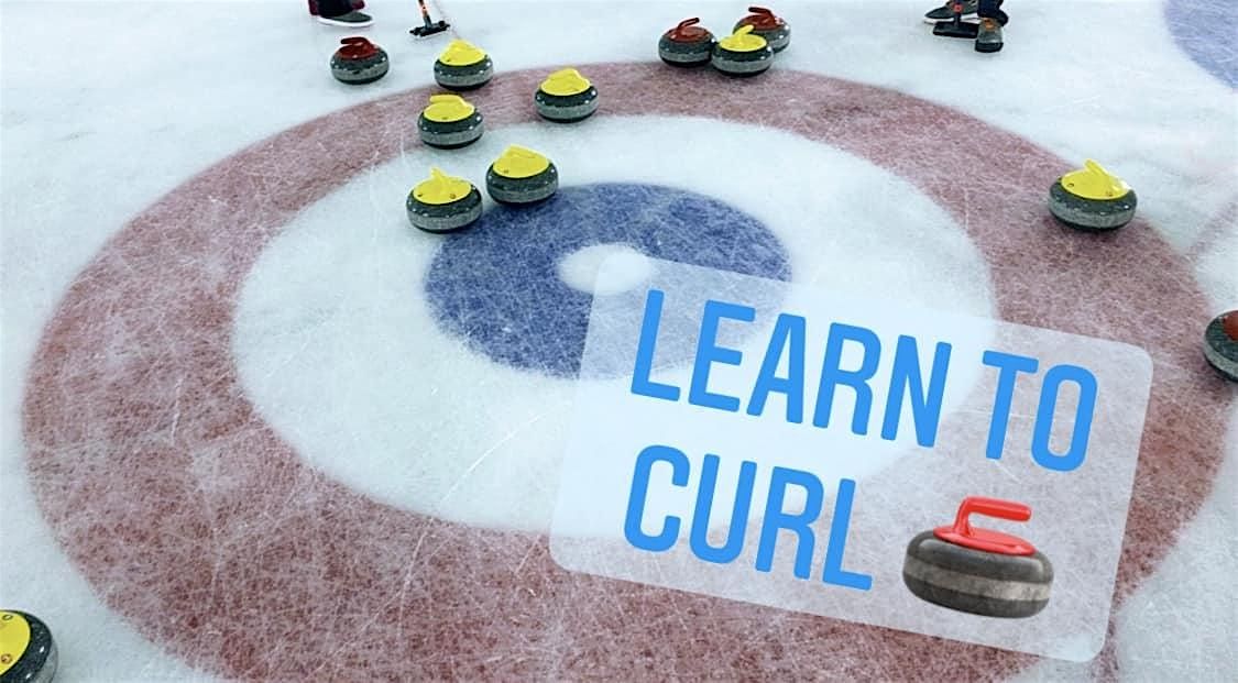 Learn to Curl - Sunday, 4/26/26 - 1:45pm to 3:45pm, 26 April | Event in Smithfield | AllEvents