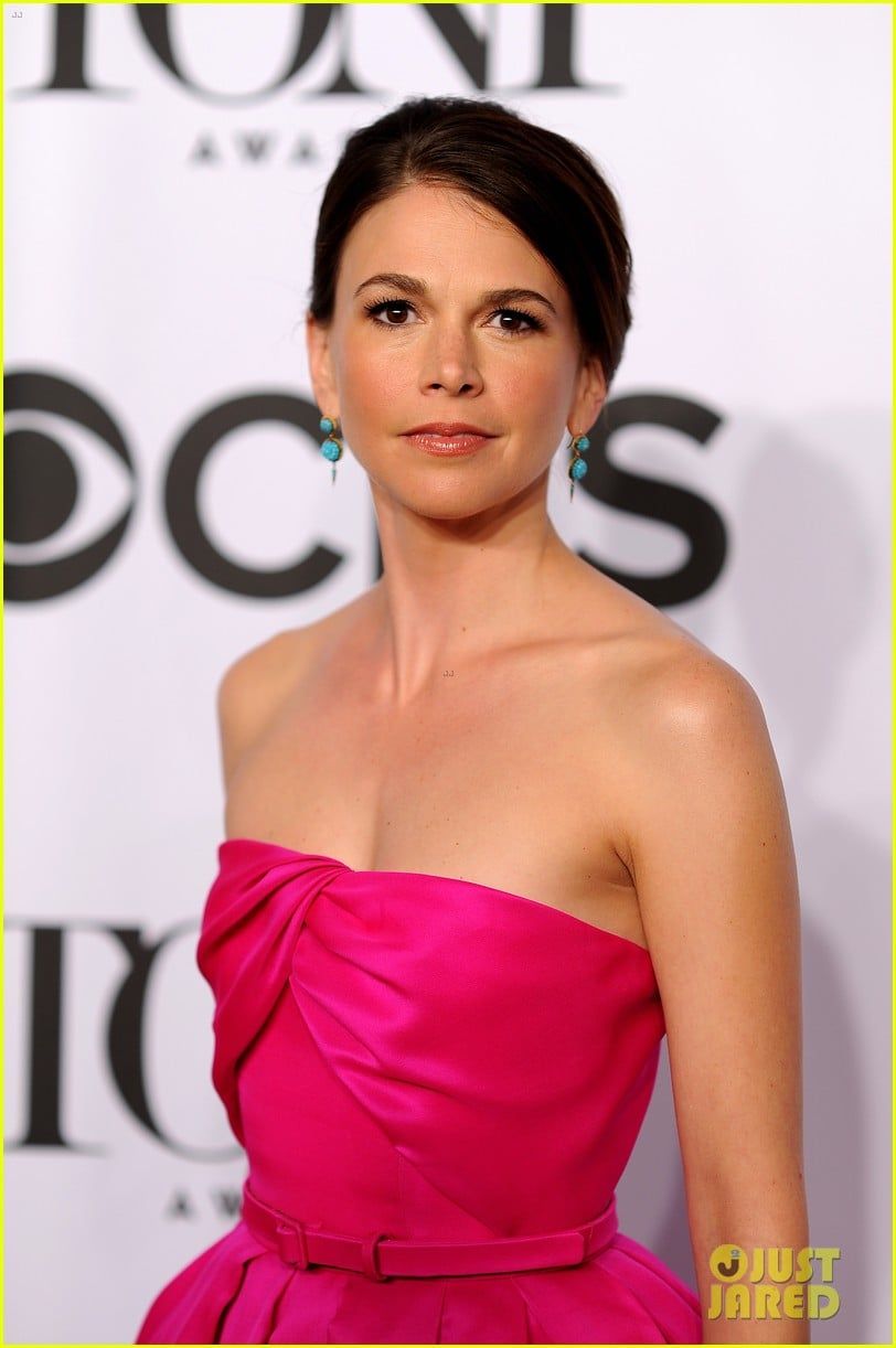 Sutton Foster & Kelli O'Hara, 6 February | Event in West Palm Beach | AllEvents