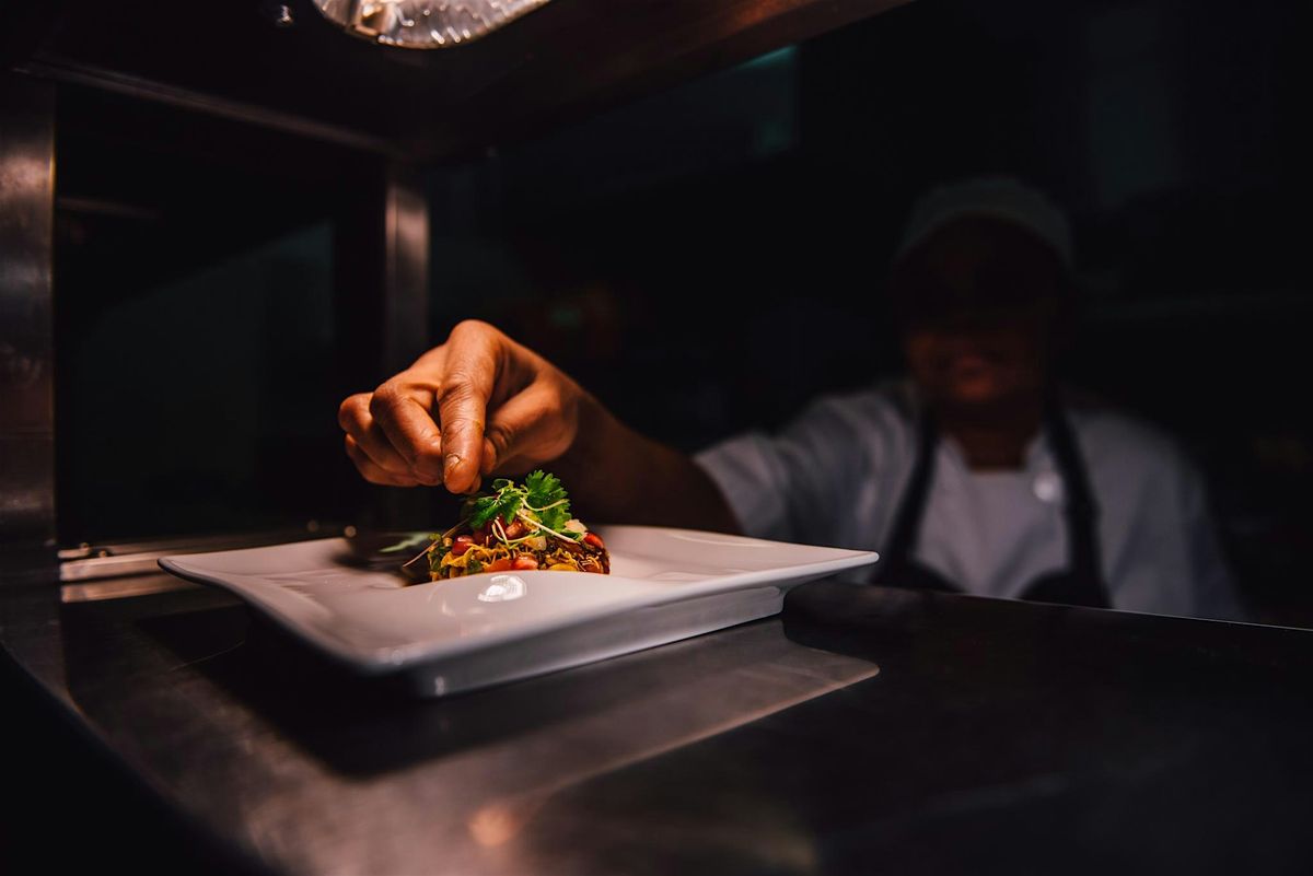 Learn the secrets of superb Indian cookery - demonstration days | Event in Leeds | AllEvents