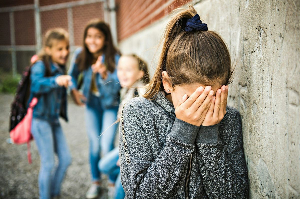 FREE Kids JIUJITSU Anti Bullying Community Event In Stevenson Ranch CA, 6 August | Event in Stevenson Ranch