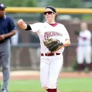 Parking Elon Phoenix at North Carolina A&T Aggies Mens Basketball