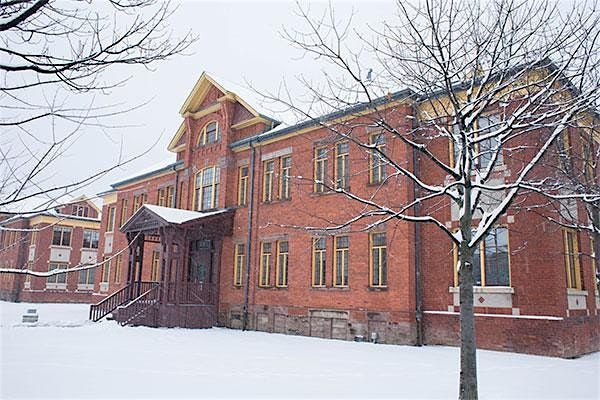 Christmas Event - End of 2025, 5 December | Event in Toronto | AllEvents