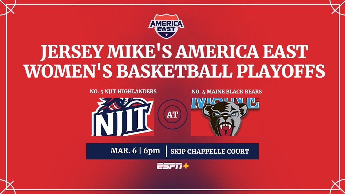 Parking NJIT Highlanders at Fordham Rams Mens Basketball, 5 November | Event in Bronx | AllEvents