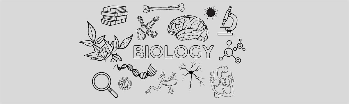 4th Annual Life Science: Biology Regents Review Course, 7 June | Event in Fishkill | AllEvents