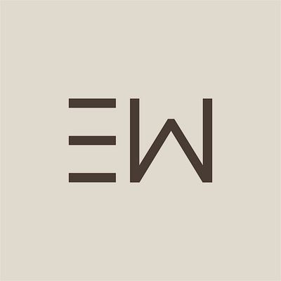Essential Woman logo