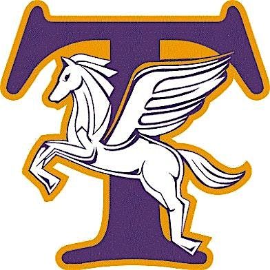 Troy High Class of 2015 Reunion, 25 October | Event in Troy | AllEvents