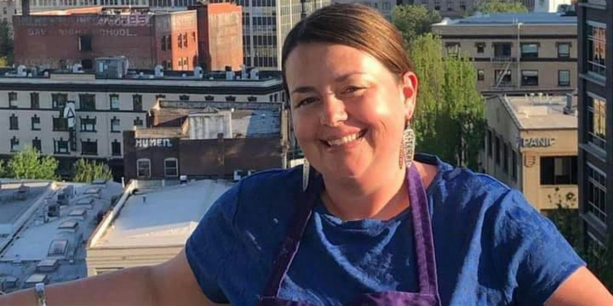 Decorating Holiday cookies with Chef Heather Burns, 1 November | Event in Des Arc | AllEvents