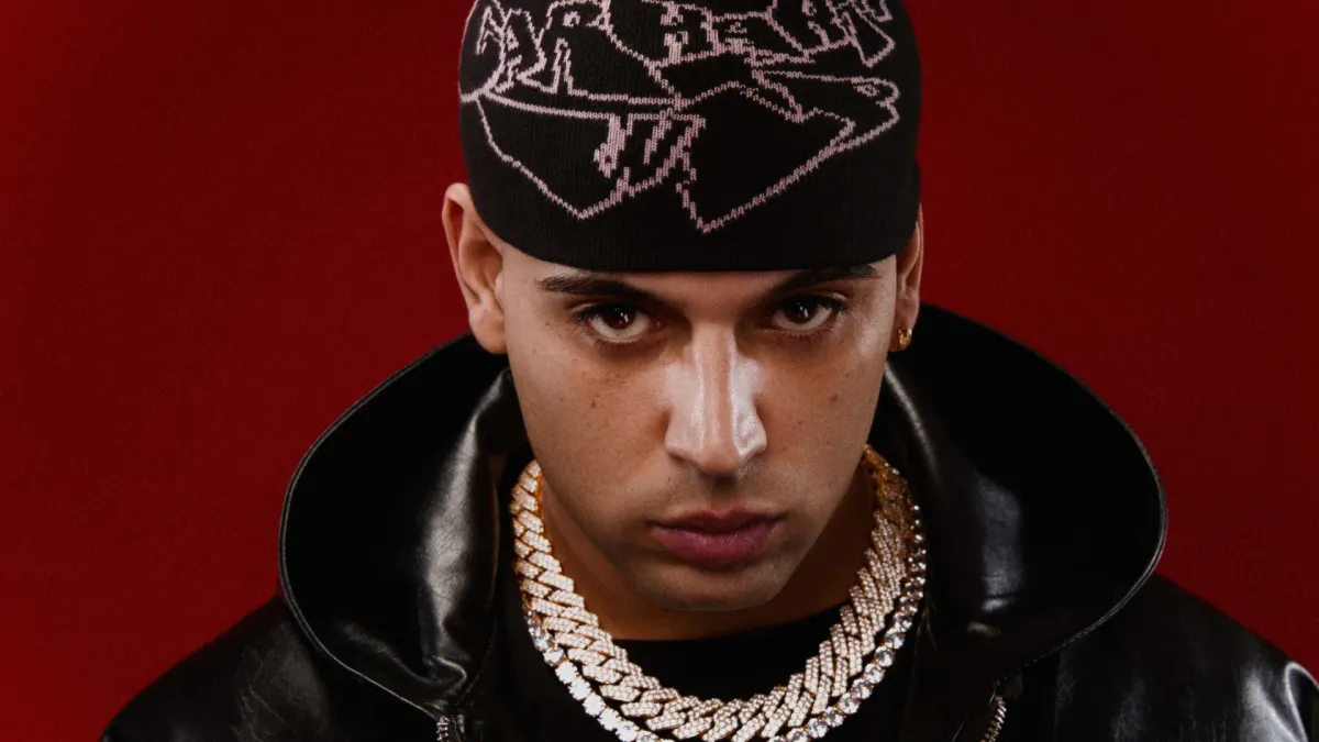 FERNANDOCOSTA in València, 10 April | Event in València | AllEvents