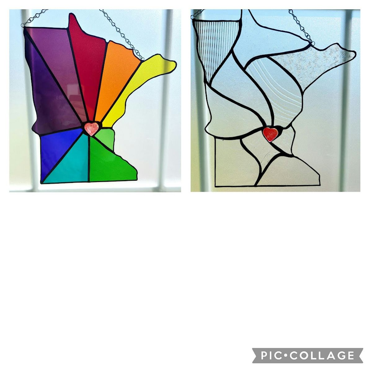 Big Minnesota Suncatcher, 31 August | Event in Anoka | AllEvents