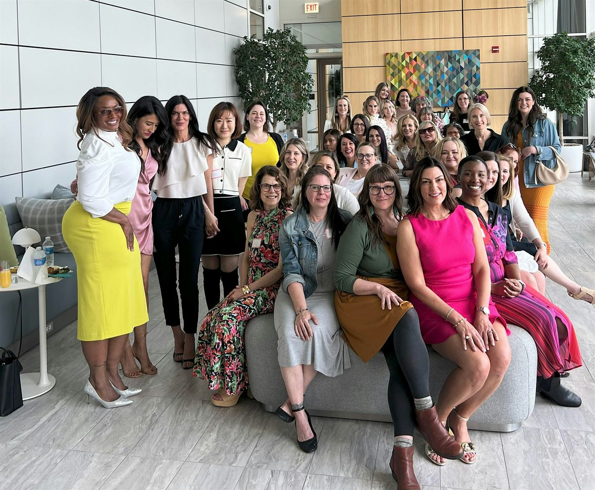 The Other's Day Brunch, 10 May | Event in Chicago | AllEvents