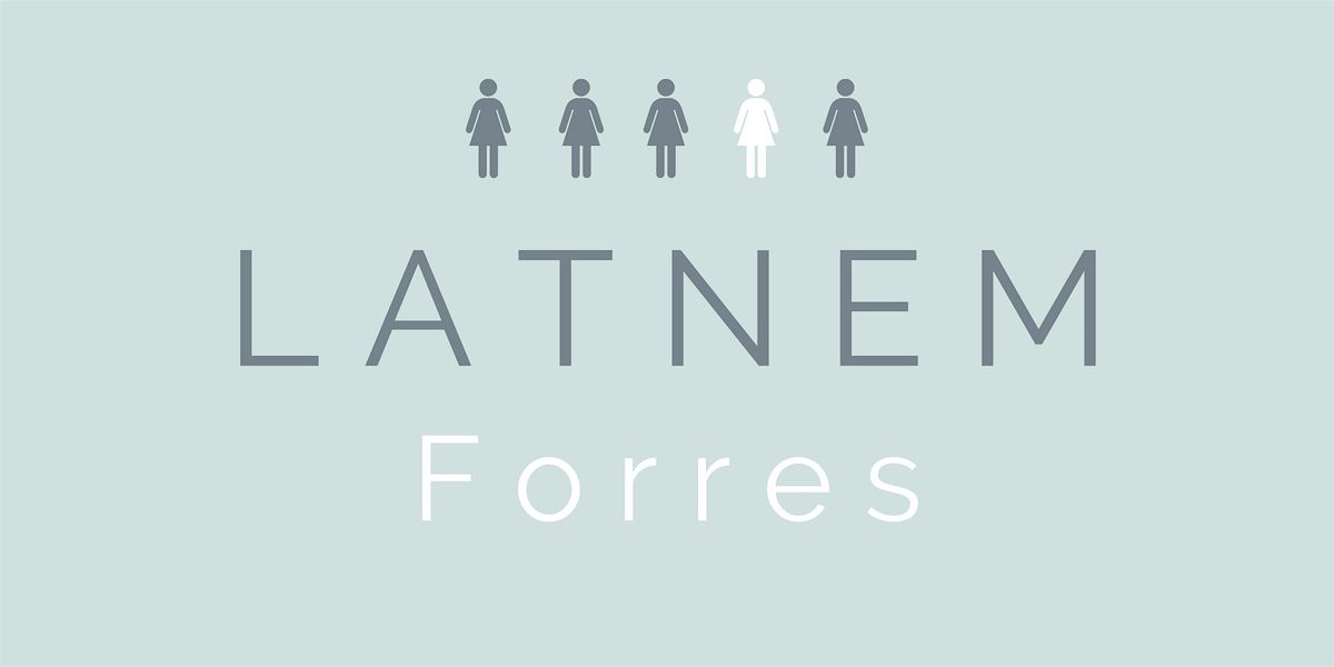 LATNEM Face to Face Support Group - FORRES | Event in Forres | AllEvents