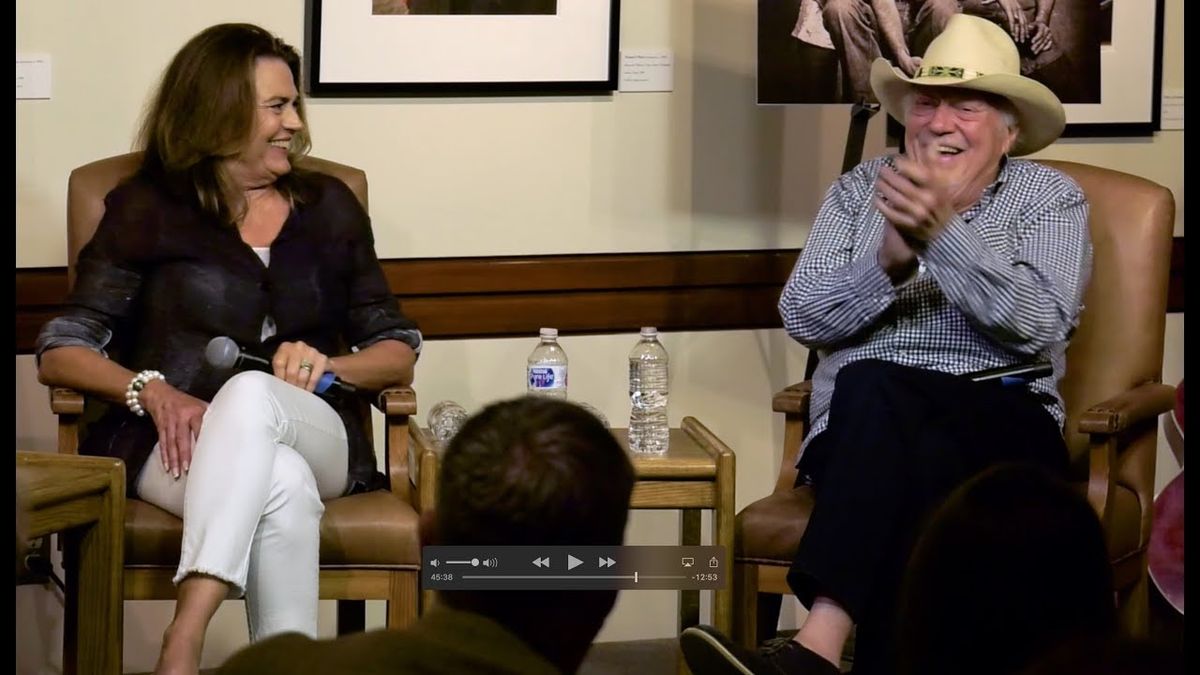 Jerry Jeff Walker, 7 December | Event in New Braunfels | AllEvents