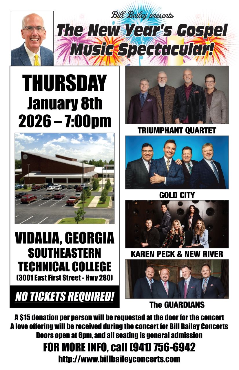 Bill Bailey at Utilita Arena Birmingham, 11 November | Event in Birmingham | AllEvents