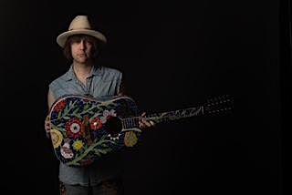 Aaron Lee Tasjan, 25 January | Event in Petaluma | AllEvents