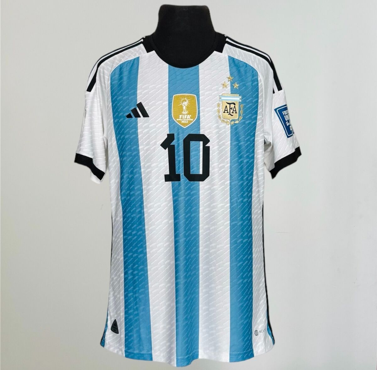 2026 World Cup: Match 10, 15 July | Event in Atlanta | AllEvents
