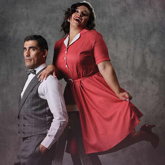 Diván Divino en La Escalera de Jacob, 7 December | Event in Madrid | AllEvents