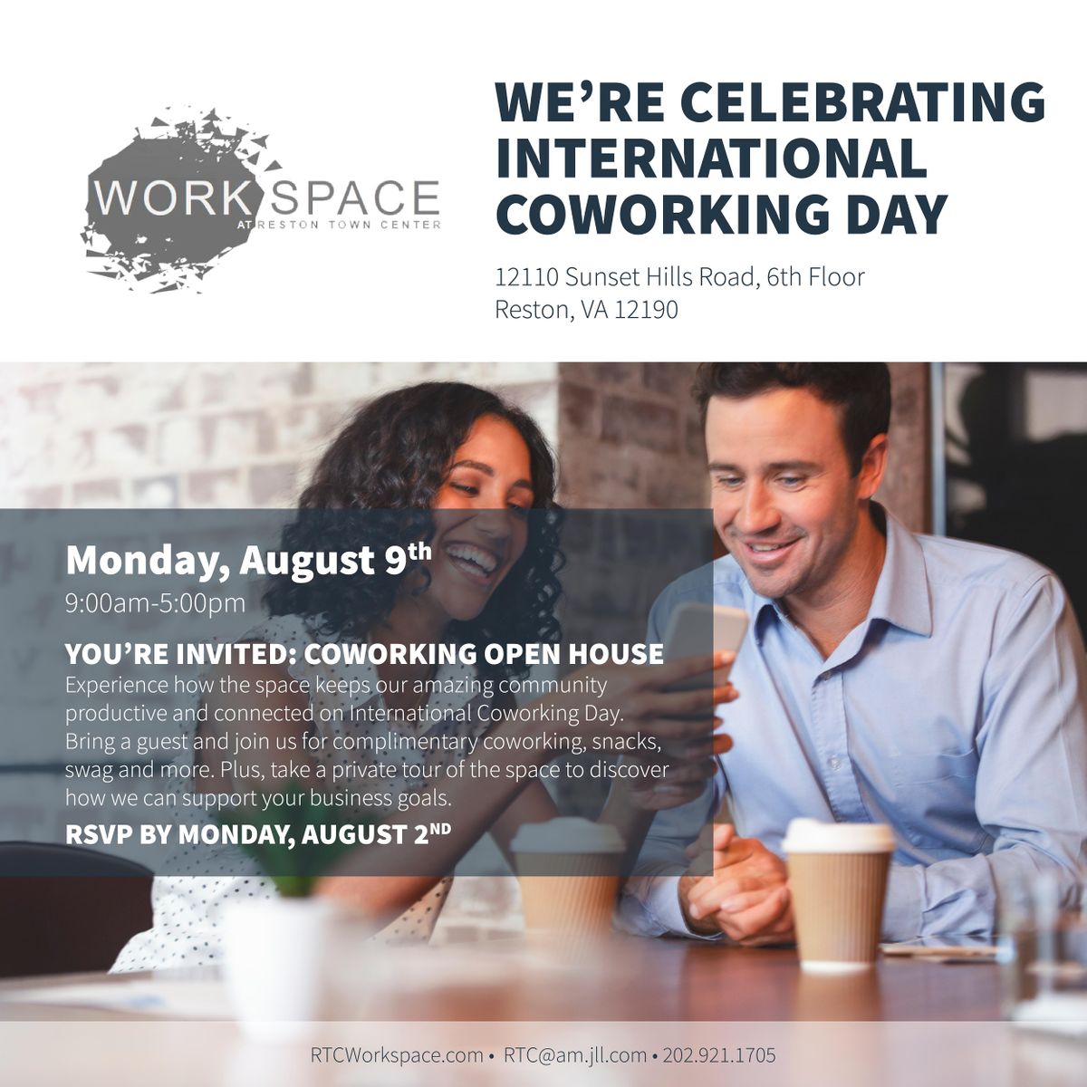 Events Activities To Do In Reston Today Allevents In Reston Town Center Events 2022