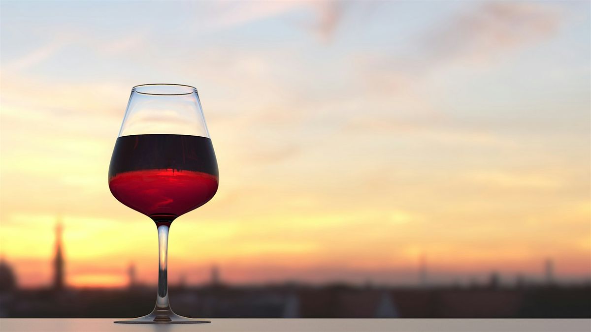 CSW Presents: An Evening with Caymus, 10 September | Event in Vienna | AllEvents