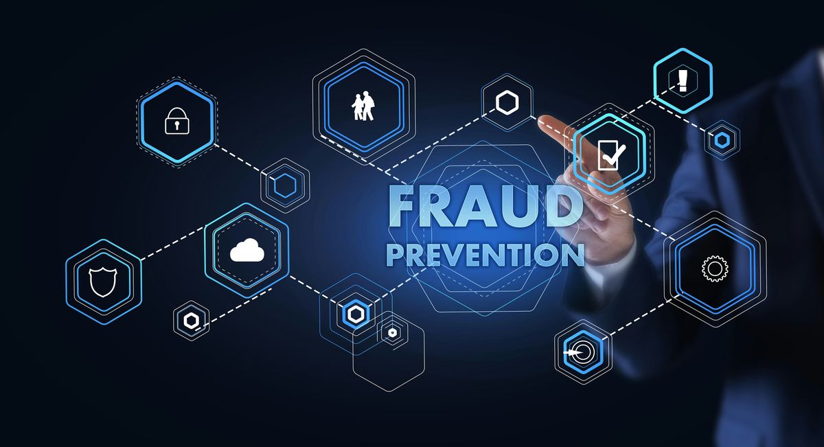 Senior Fraud and Financial Exploitation Prevention Roadshow, 8 October | Event in McCall | AllEvents