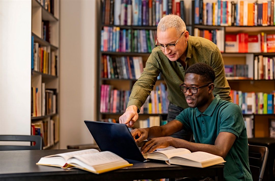 Co-Author Book Projects: Key Things You Need to Know, 18 October | Event in Roswell | AllEvents