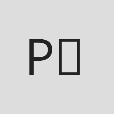 Pōʻai Ke Aloha ʻĀina logo