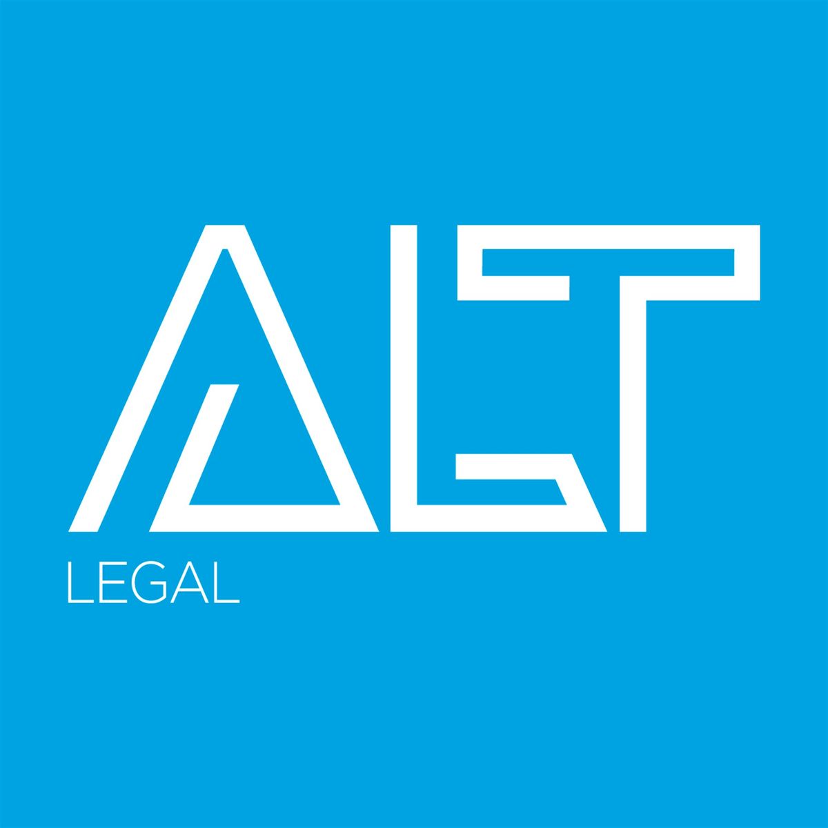Supporting Hospitality Employers: Employment Law and HR for Hospitality, 15 May | Event in Harrogate | AllEvents
