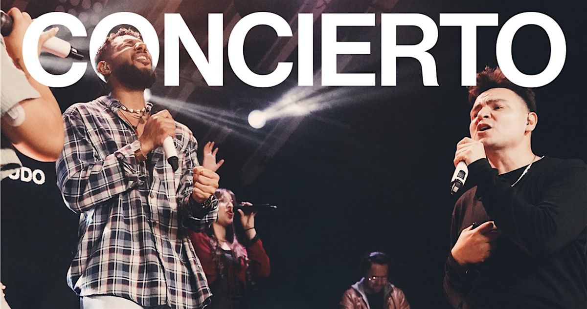 CASA Sounds - Concierto, 16 May | Event in Surfside | AllEvents