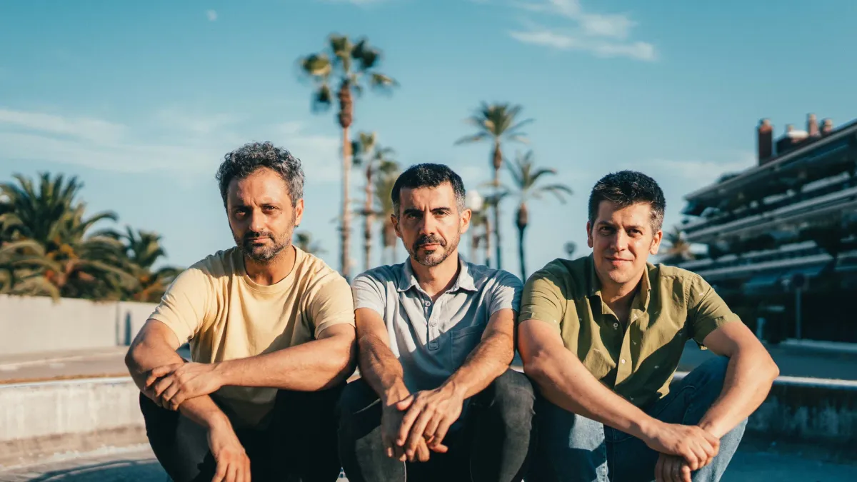 Els Amics De Les Arts in Tarragona, 9 May | Event in Tarragona | AllEvents