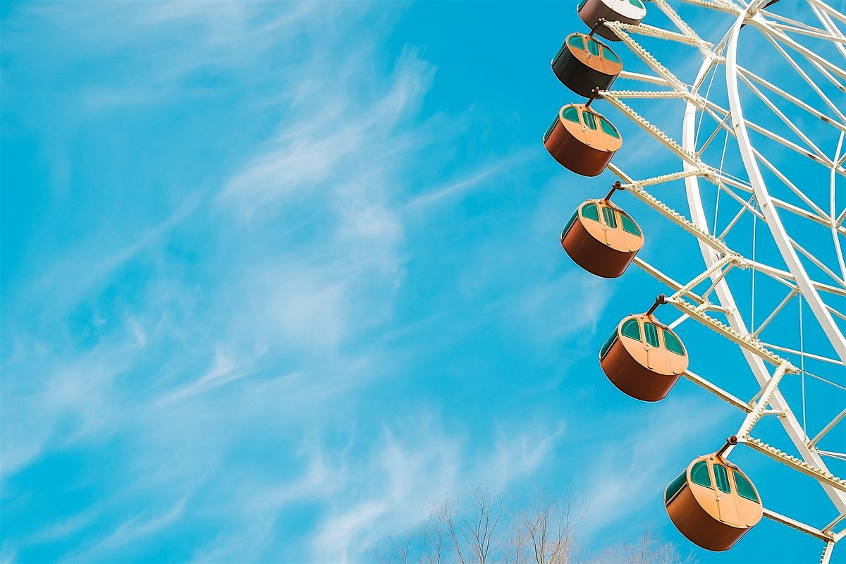 Understanding Past and Future Lives, 28 March | Event in Folkestone | AllEvents