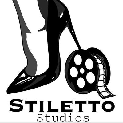 Stiletto Studios logo