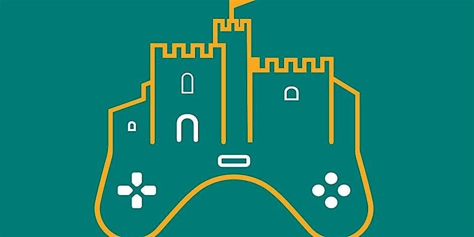Game Dev Cardiff Monthly Meet-Up, 14 August | Event in Cardiff | AllEvents