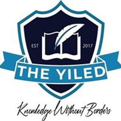 The YILED