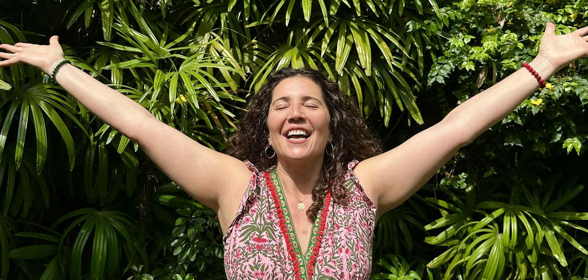 Ground and Elevate Your Energy, 29 August | Event in Miami Beach | AllEvents