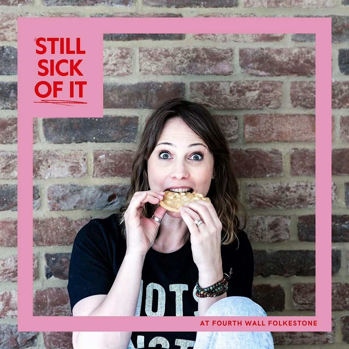 Riots Not Diets Returns, 31 October | Event in Folkestone | AllEvents
