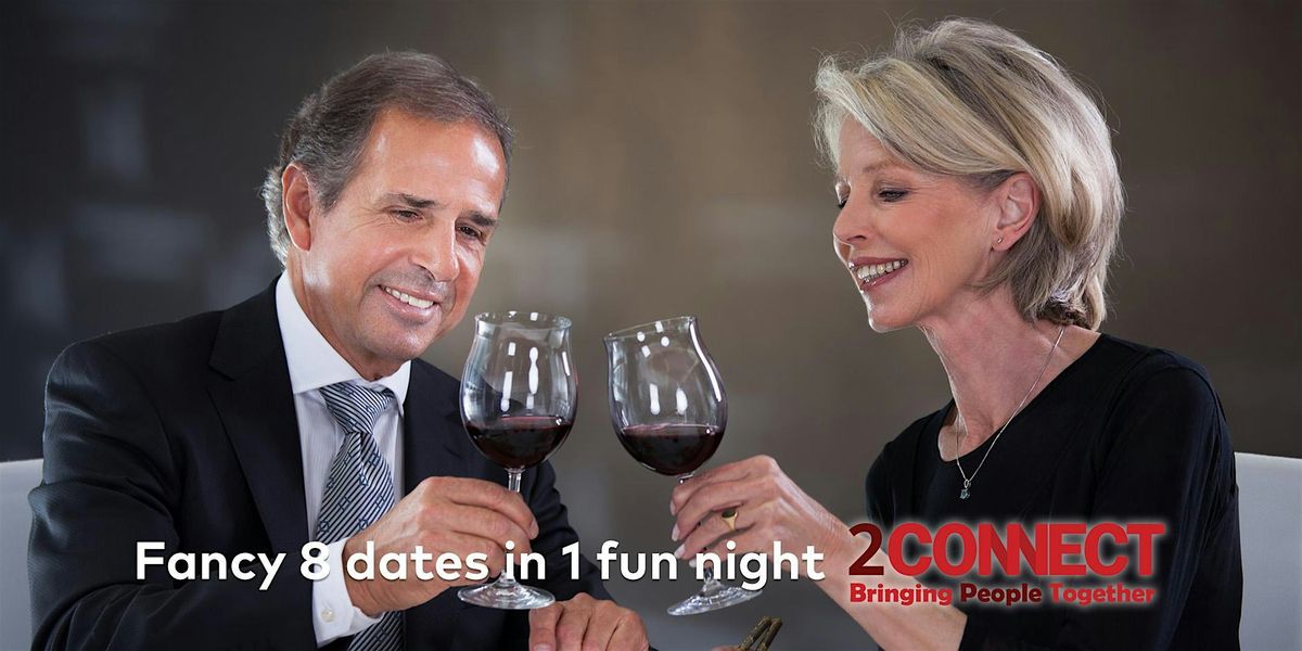 Christmas Speed Dating Dublin  Age 55-65 TICKETS SELLING QUICKLY!, 3 December | Event in Dublin 2 | AllEvents