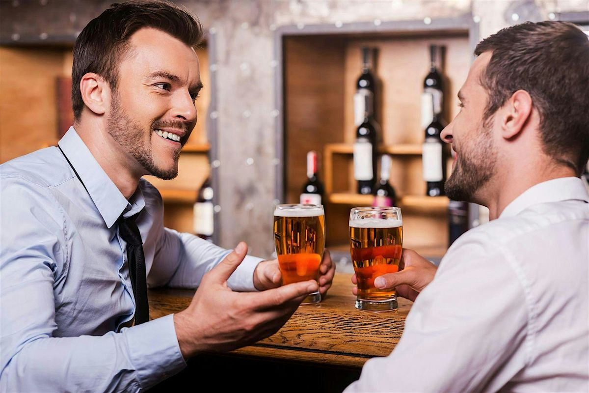 *FREE* Gay *Singles* Mixer at Knock!, 30 May | Event in Philadelphia | AllEvents