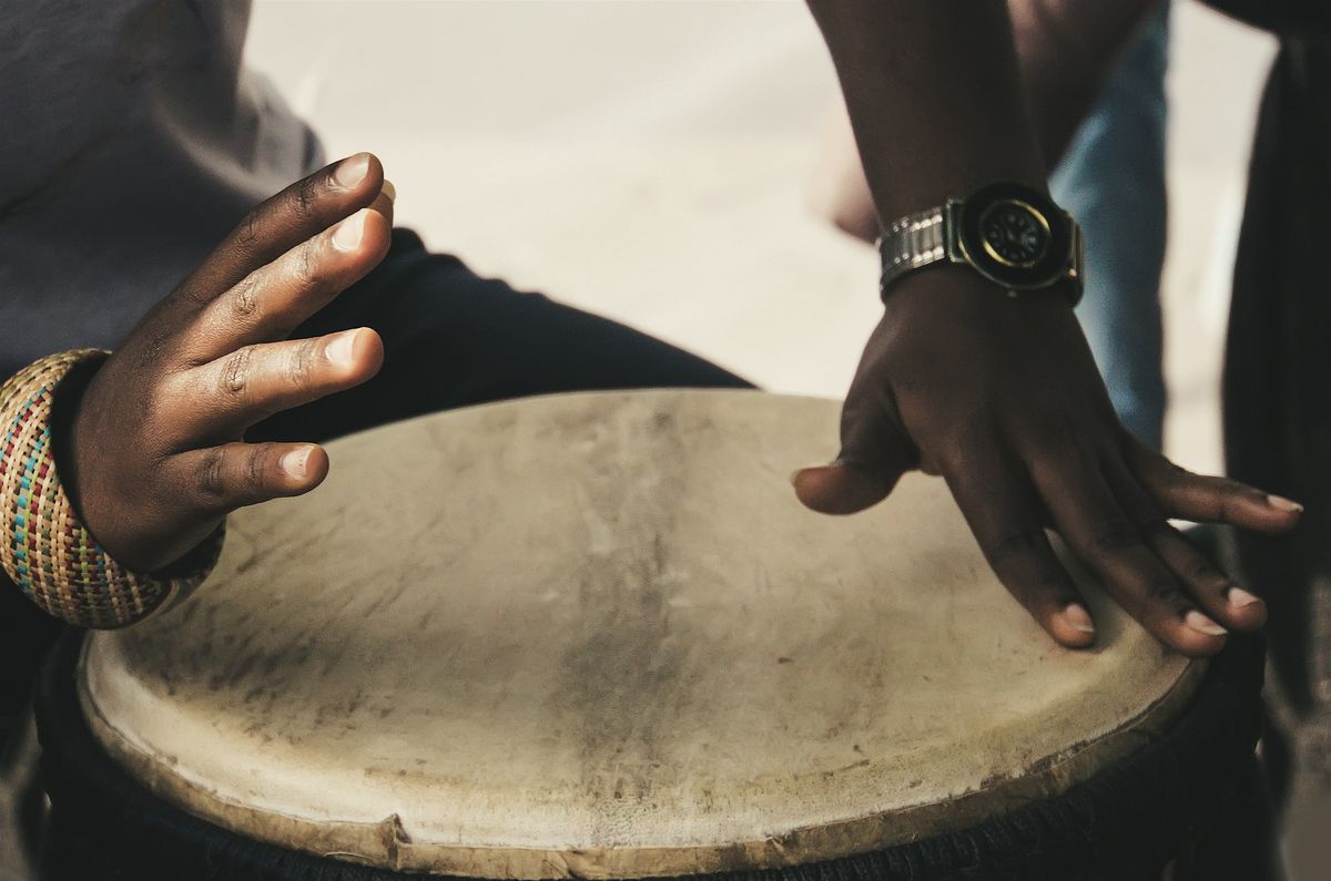 Funbucket Concert, 7 August | Event in Beverly | AllEvents