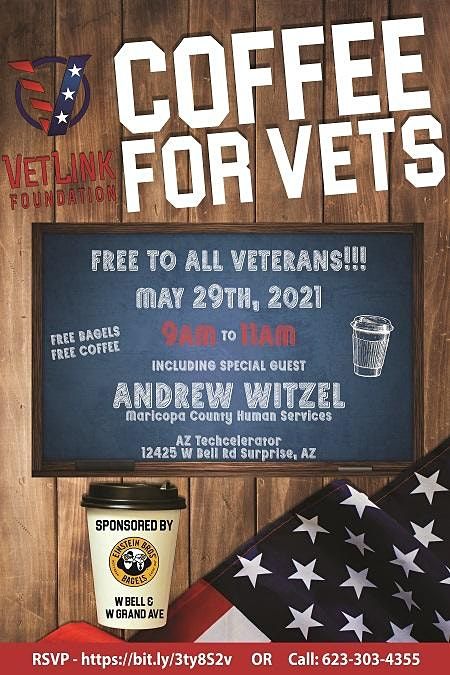 Events In Surprise Az In March 2021 Events In Az In March 2022