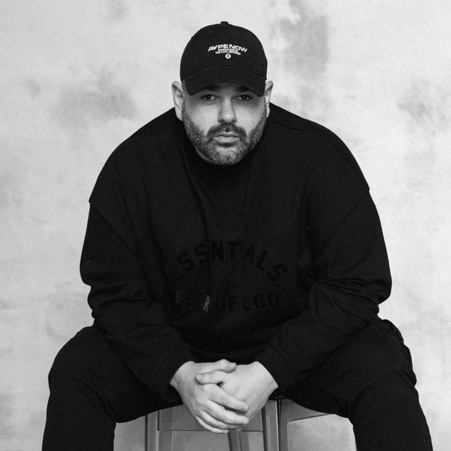 Masked Wolf Concert, Tour Dates & Tickets 2025