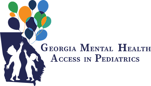 Resiliency and Self-Care for Providers, 9 July | Event in Athens | AllEvents