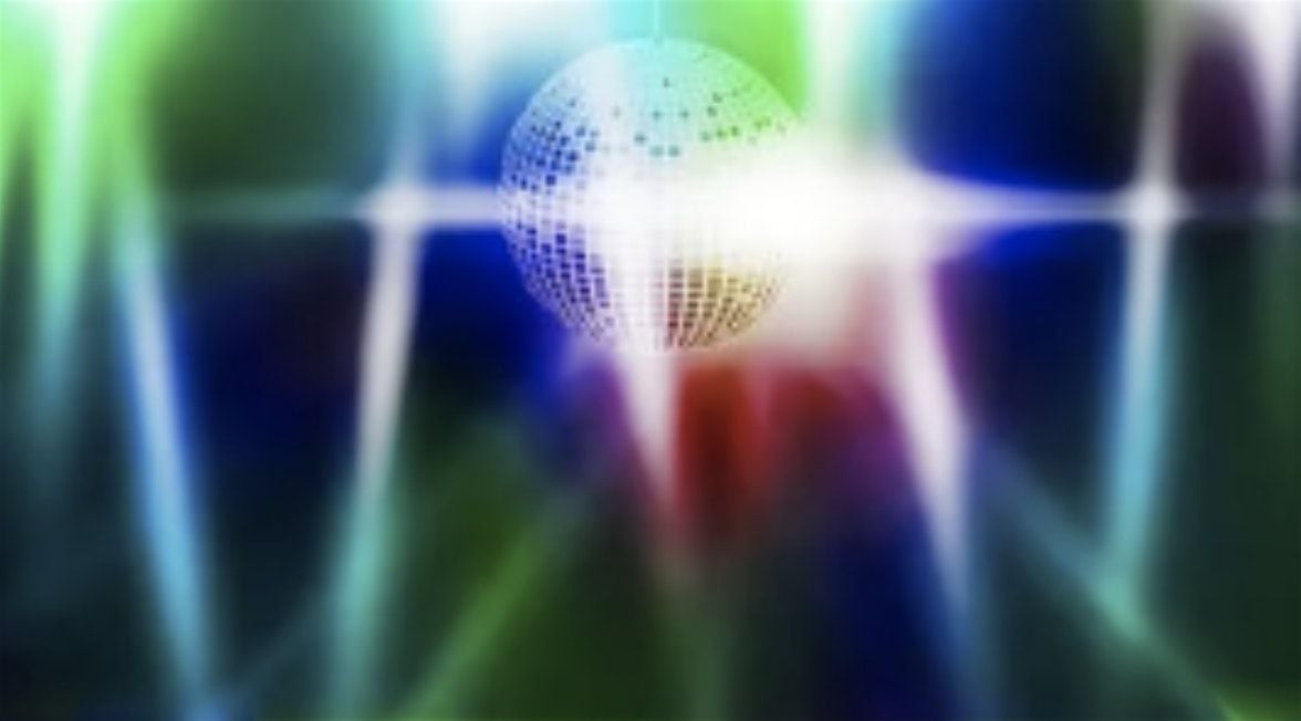 Bubble Disco - Fun for Young Adults with Complex Needs, 15 August | Event in Crawley | AllEvents