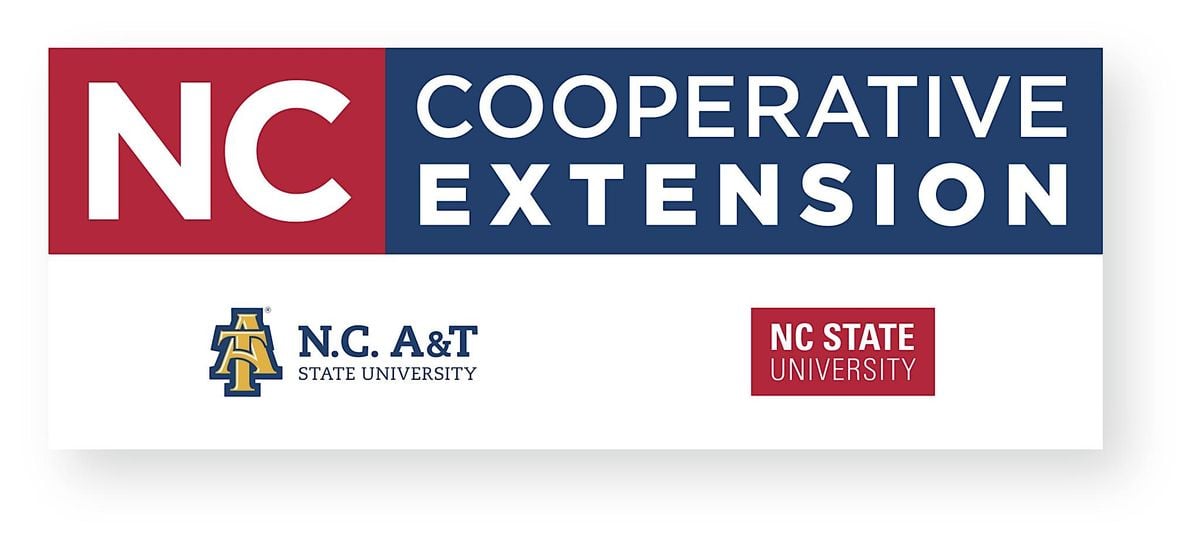 Navigating NC Food Regulations for Value-Added Foods, 1 October | Event in Waynesville | AllEvents