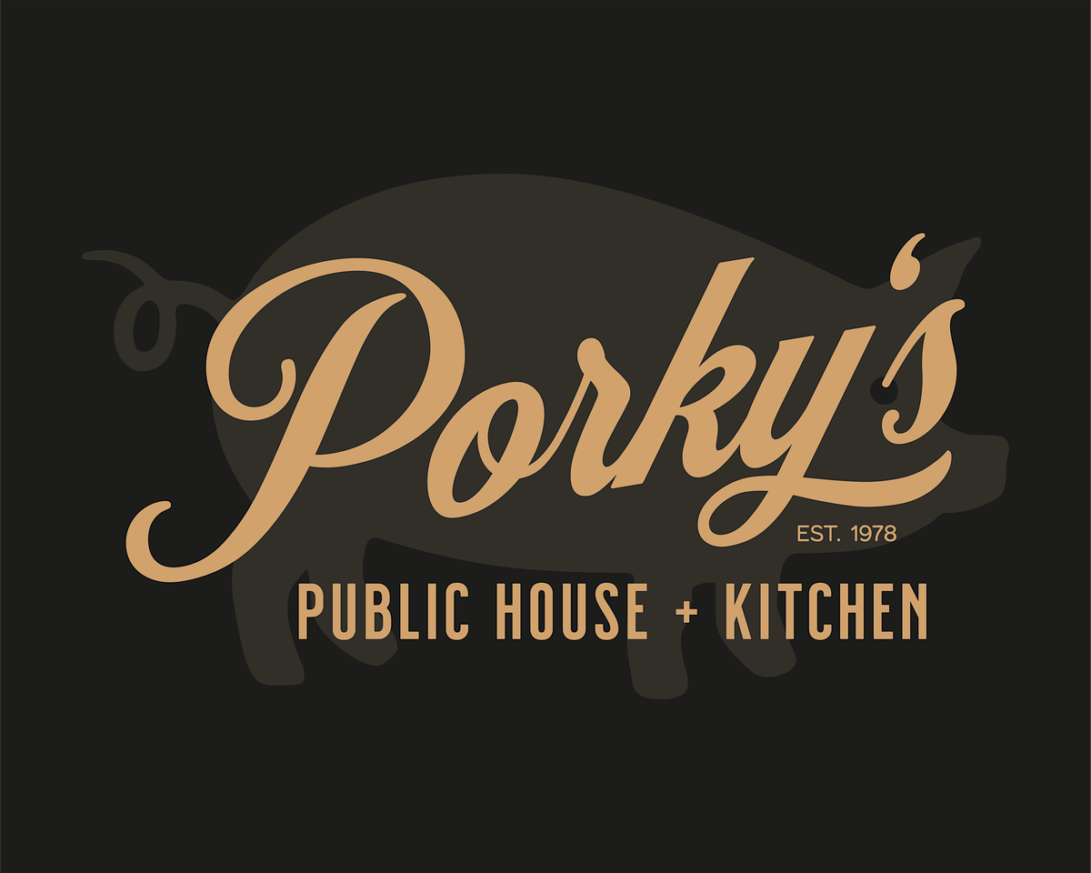 Pelican Brewing Mother of all Storms Five Year Vertical Tasting, 13 January | Event in Longview | AllEvents