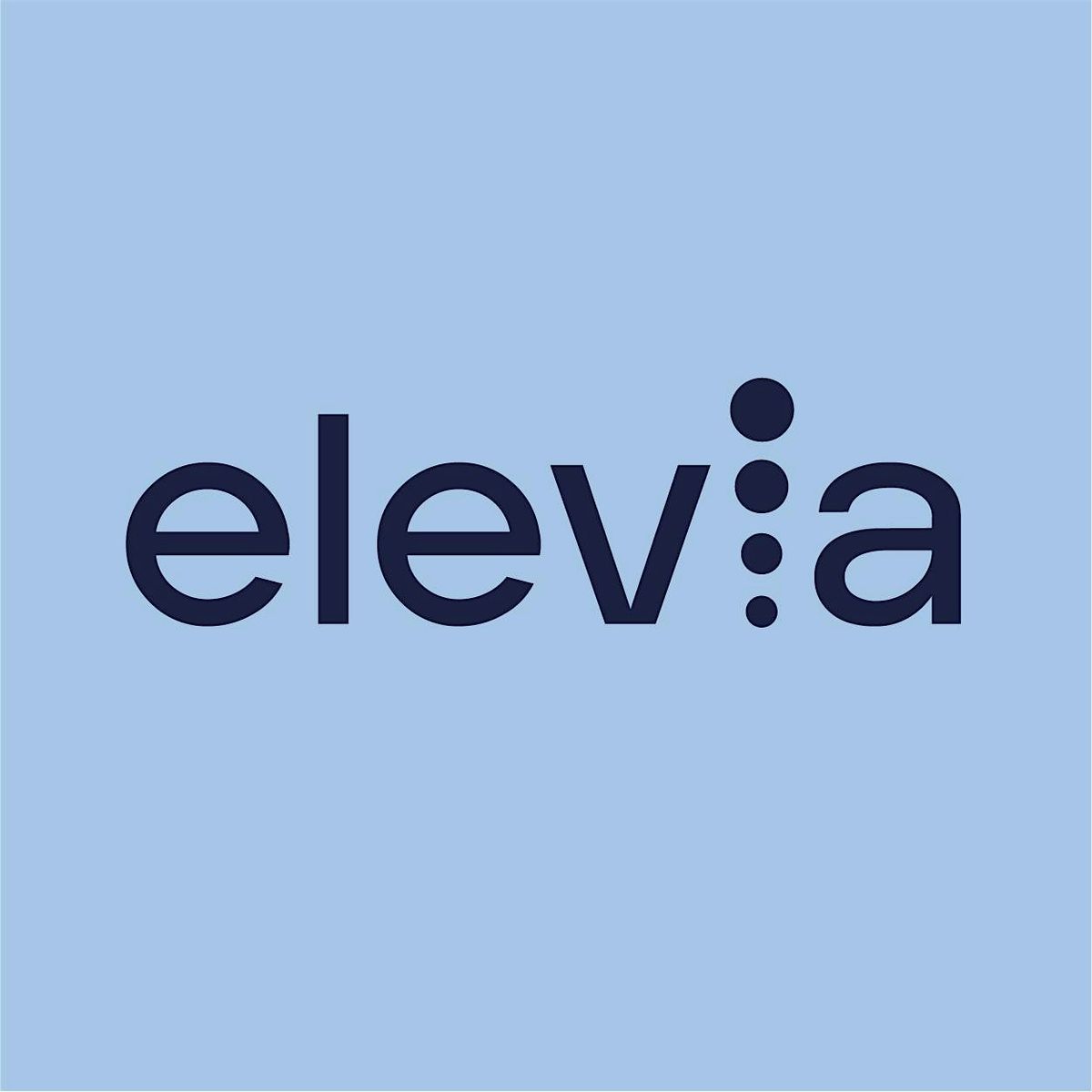 Elevia Presents: The Power of Storytelling to Uplift Ideas, 9 December | Event in Atlanta | AllEvents