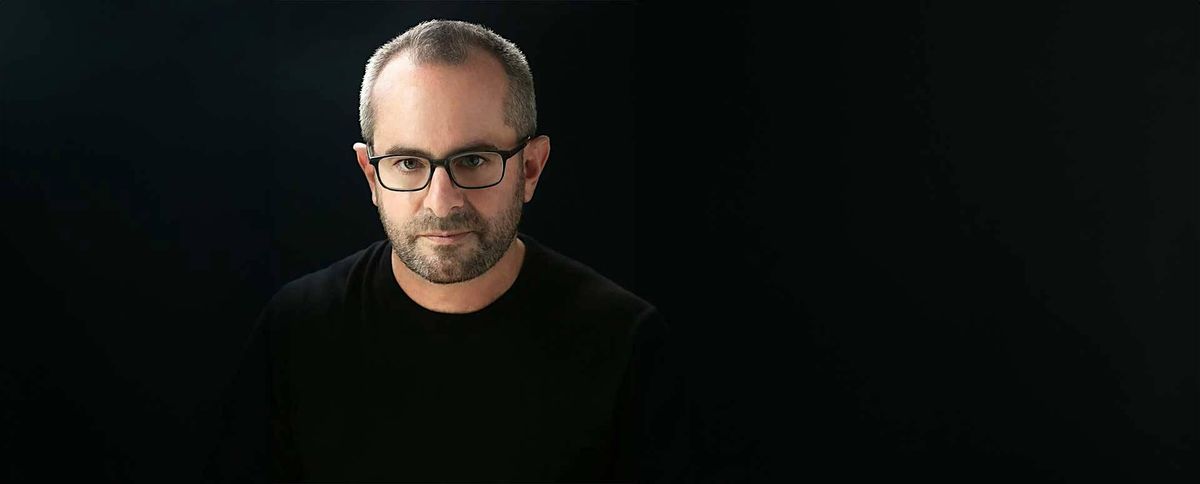 Big Tent Talks: Spirituality & Psychedelics with Jay Michaelson, 6 August | Event in Indianapolis | AllEvents