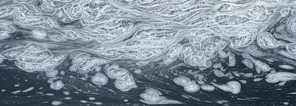 Artistic Intelligence, 8 November | Event in Berlin | AllEvents