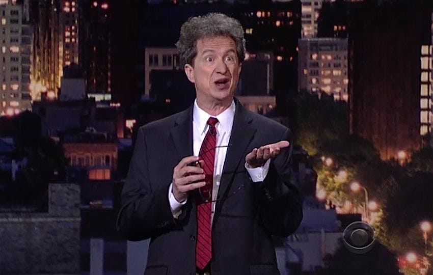 Celebrating 20 Years with our "Steps to Recovery" Comedy Social, 15 May | Event in Bethlehem | AllEvents