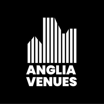 AngliaVenues logo