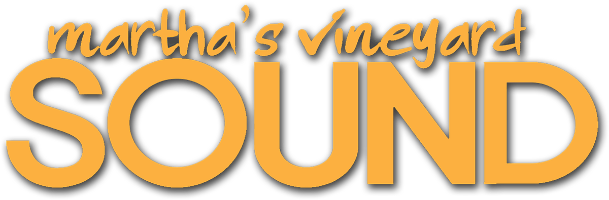 MV SOUNDFEST 2025 w/ Barrington Levy!, 31 August | Event in Tisbury | AllEvents