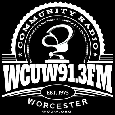 WCUW 91.3 FM / www.wcuw.org